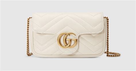 gucci regali donna|Gucci Gift .